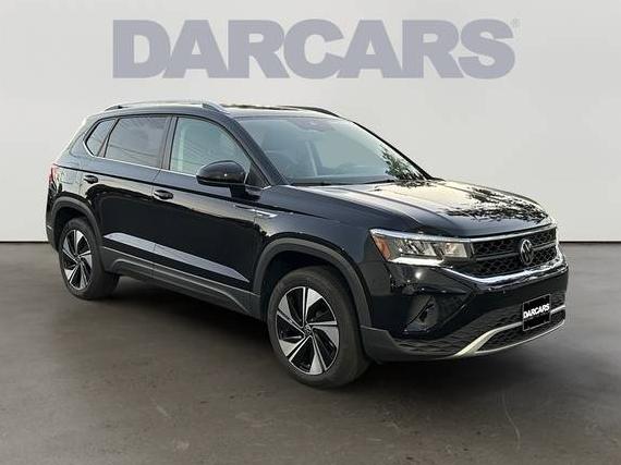 VOLKSWAGEN TAOS 4MOTION 2024 3VVVX7B29RM016248 image VOLKSWAGEN TAOS 4MOTION 2024 3VVVX7B29RM016248 image